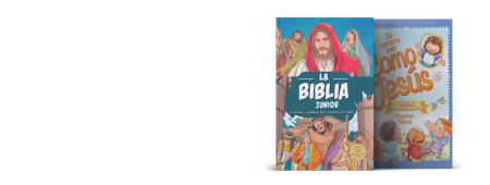 Libros Cristianos