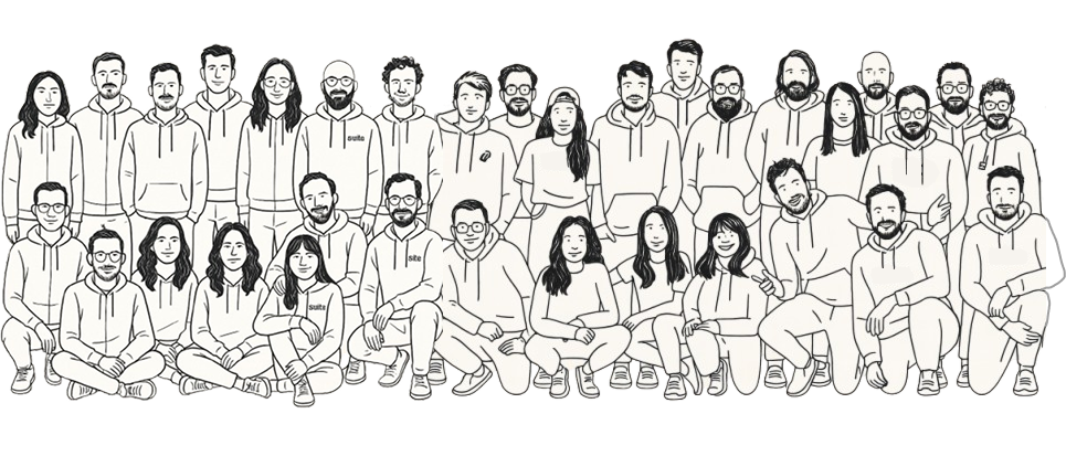 About us
