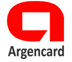Argencard