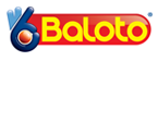 Baloto