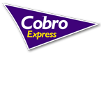 Cobroexpress
