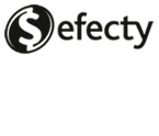 Efecty