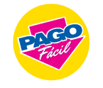 Pagofacil