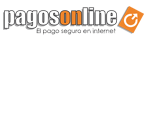 Pagosonline