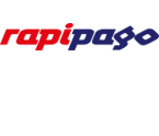 Rapipago