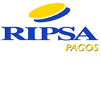 Ripsa