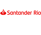 Santander Rio