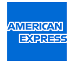 amex