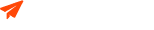 Bookdelivery