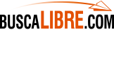 Equipo Buscalibre.com