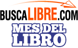 Buscalibre.com
