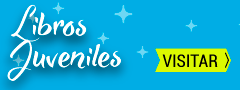 Libros Juveniles