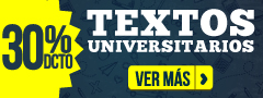 Textos Universitarios
