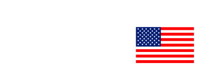 Te traemos de USA