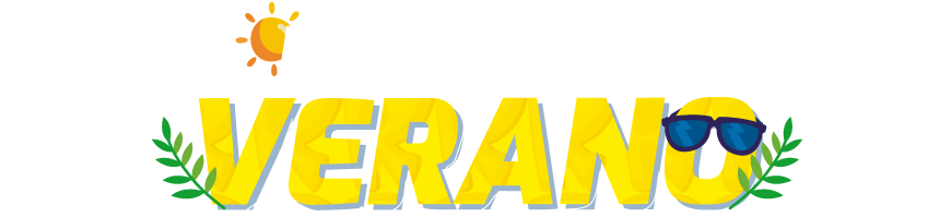Promociones de Primavera - Buscalibre te ♥