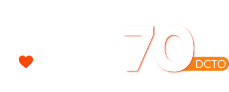 HEY! PSSSST!! Buscalibre te 💖😍