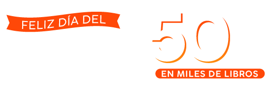 HEY! PSSSST!! Buscalibre te 💖😍