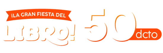 HEY! PSSSST!! Buscalibre te 💖😍