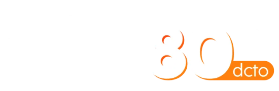 HEY! PSSSST!! Buscalibre te 💖😍