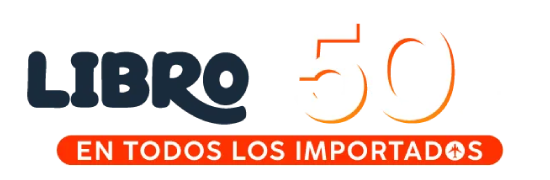 HEY! PSSSST!! Buscalibre te 💖😍