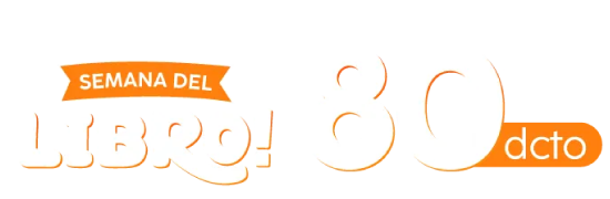 HEY! PSSSST!! Buscalibre te 💖😍