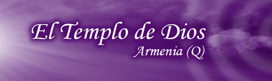 Libros de  Cyndarion Ainiu y Galitica Maitreya